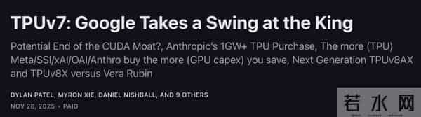 OpenAI大溃败，GPT-5「换皮」GPT-4o，两年半预训练0突破