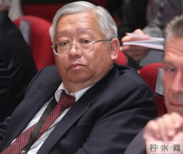 高阶主管罗唯仁跳槽英特尔涉泄密台积电证实已提告