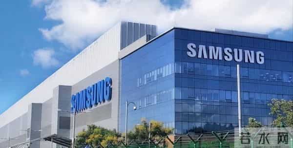 全都“叛变”了，台积电、三星接连宣布，中国停止采购了？