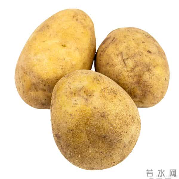 40个“冷到起鸡皮”的冷知识