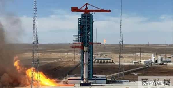 美国垄断被打破！朱雀三号“异常”事件，让中国航天有了新突破