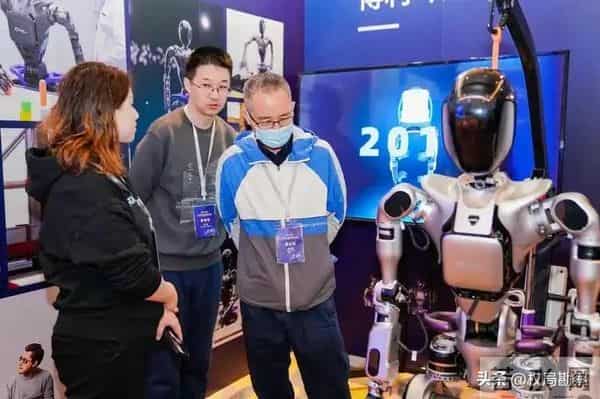 传统电商时代落幕，网购新时代到来，老百姓还是被收割的目标？