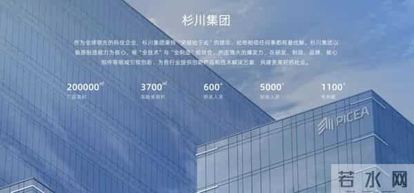 欠中国代工厂超25亿元,美知名机器人公司爆雷,濒临破产!一度占据80%美国市场