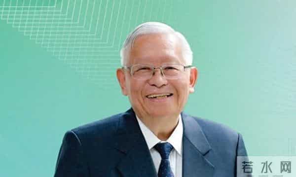 又一“内鬼”潜逃美国！75岁大佬带走半导体机密，后果比想象严重