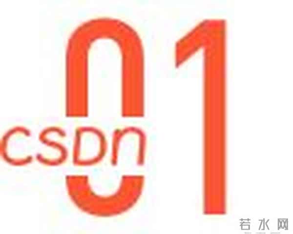 上市公司创始人拒当董事长：对公司的激励机制不满；马斯克：X要做中国以外市场的微信升级版；OpenAI拉响“红色警报”- 极客头条
