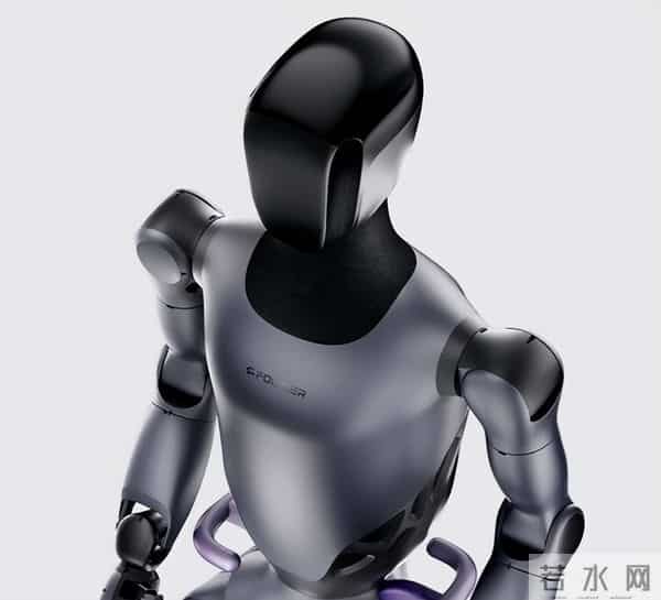 别被“未来已来”骗了!人形机器人正经历死亡,宇树靠这三点存活