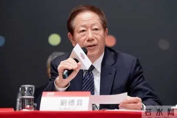 全都“叛变”了，台积电、三星接连宣布，中国停止采购了？