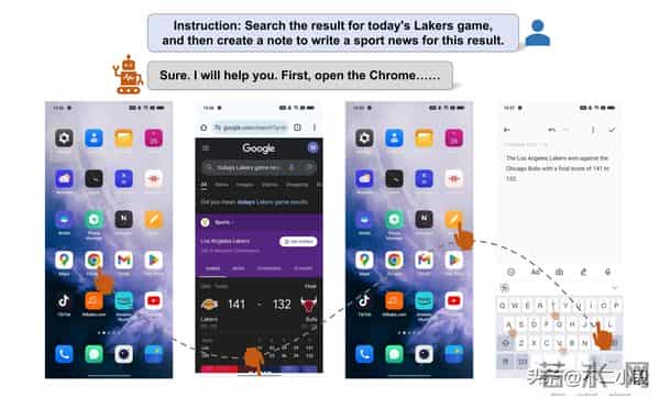 微信“封杀”豆包：App 与 Agent 的第一场战争，不止关乎安全
