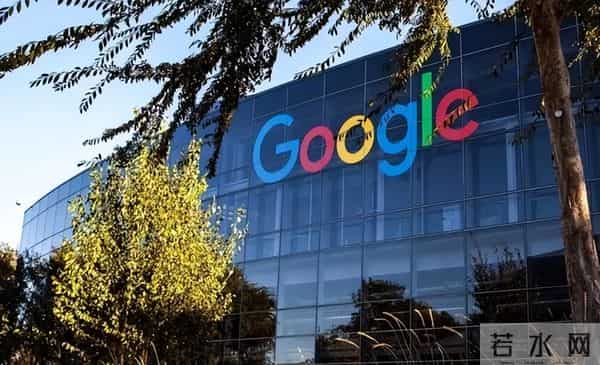 以色列人预测，未来10年世界上科技实力最强大的“6个国家”