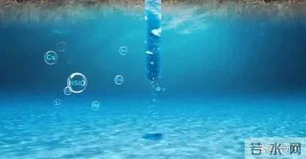 几种被证明是真的，但你无法接受的理论