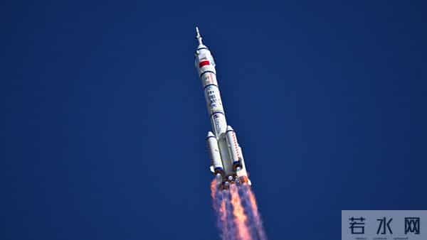 神舟20将带伤返回，担负特殊使命，无论成败，都是里程碑事件