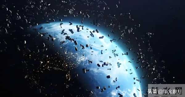 不会再有神22乘组了！神舟20将带伤返回地球，无论成败都是里程碑