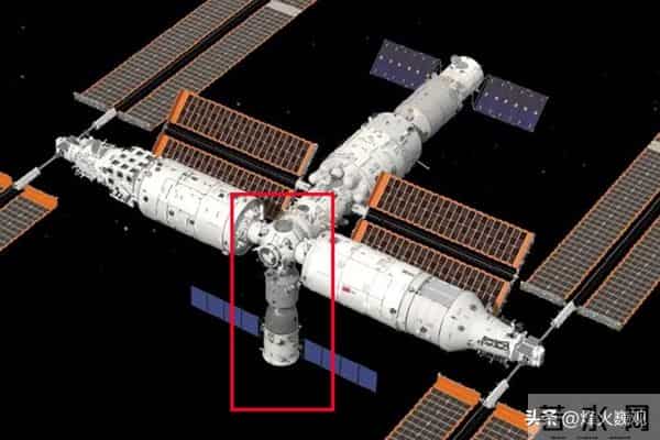 不会再有神22乘组了！神舟20将带伤返回地球，无论成败都是里程碑