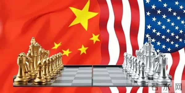 大国崛起！中国有哪些技术已经超过了美国，位于全球前列呢？