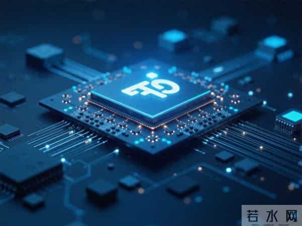 摩尔线程上市，这时代国产半导体如烈火烹油！