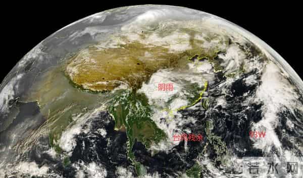 拉尼娜发威了？我国12月居然出现-40℃极寒！今年冬季真的很冷？