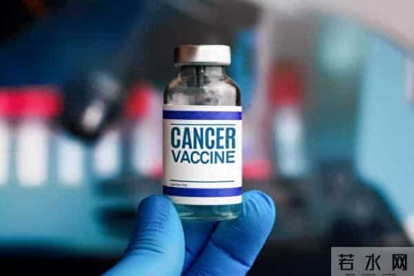 重大进展，人类不再惧怕癌症？科学家即将研制出通用癌症疫苗