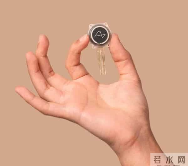 马斯克脑机又出丑闻?神秘4号人间蒸发!表面开心私下却说想死?