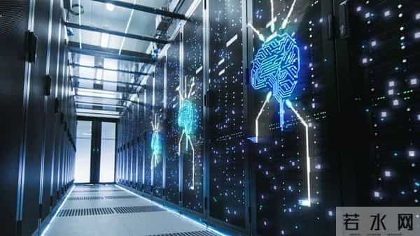 马斯克再赌我们活在虚拟世界，物理学家却用量子力学泼了一盆冷水