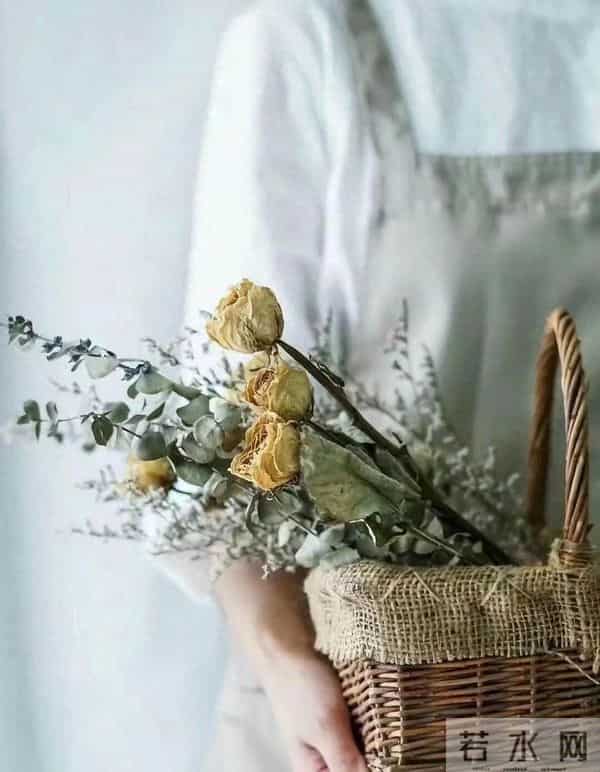 人过五十，不要过度担忧未来