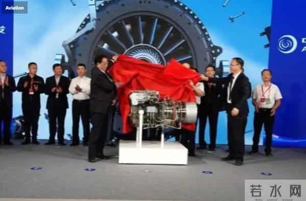 中国航发新机型AEP20有望成活塞发动机低成本替代方案,已获7亿订单