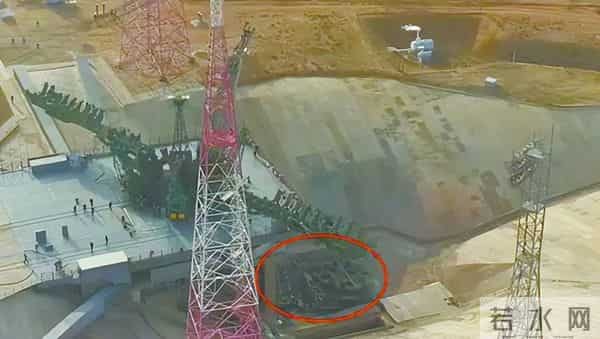 国际空间站陷入“飞船危机”