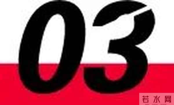 这种辽宁“含金量”,全国最高!