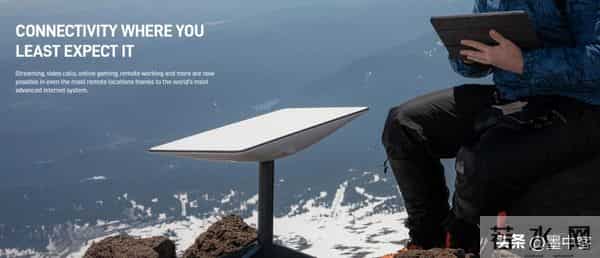 马斯克一声令下断网？1163 颗卫星陨落，藏着全球网络的大风险