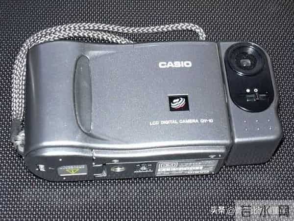 日本牛逼的品牌：卡西欧把小玩意儿做到了极致