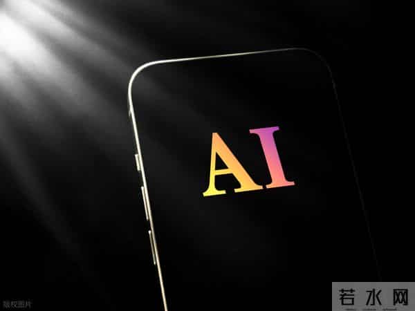 春季行情提前启动？端侧AI爆发，代表性8家企业，12月值得留意！