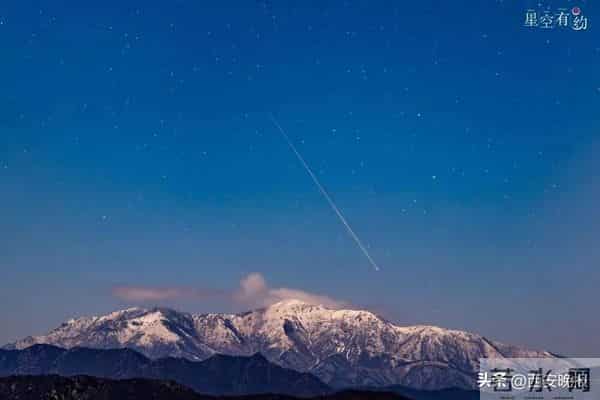 “极大雨”，要来了！