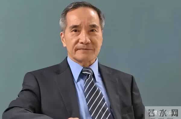 美国最担心的事情：日本的光刻机卖给中国，就能实现5nm工艺