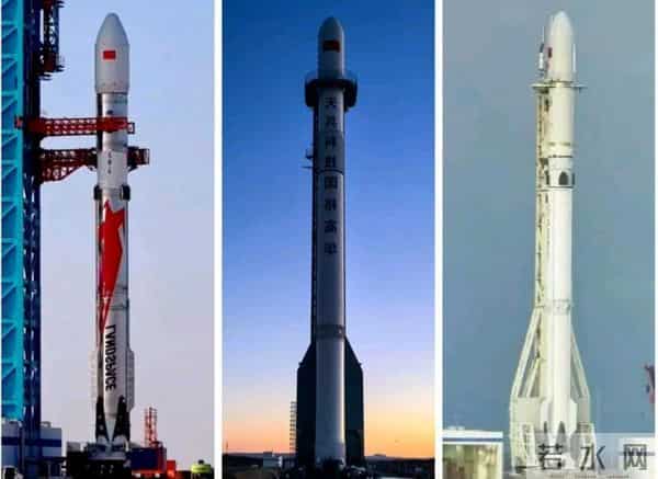 朱雀三号“差一步”完美：中国火箭为啥非要“重复用”？
