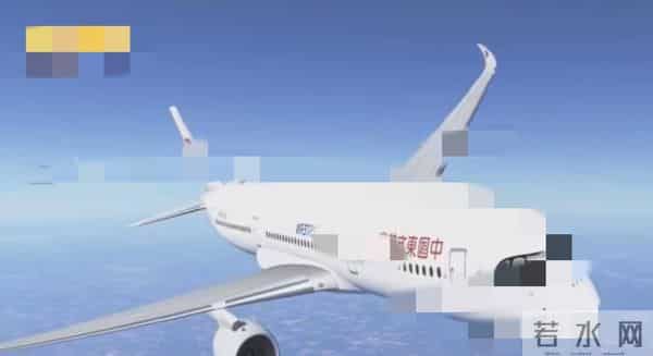 全球最长单程航线今晨上海首飞，经济舱1.2万元，全程25小时55分