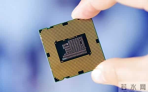 全都“叛变”了，台积电、三星接连宣布，中国停止采购了？