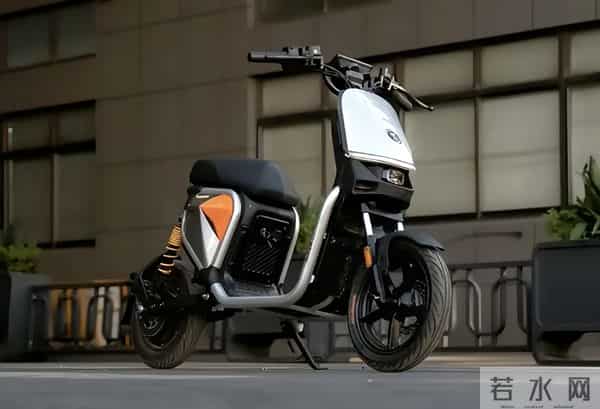 九号、小刀发布新国标电动车，钣金车身更耐用，最大续航100公里