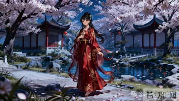 免费国产Banana真香！我想把PS给卸载了