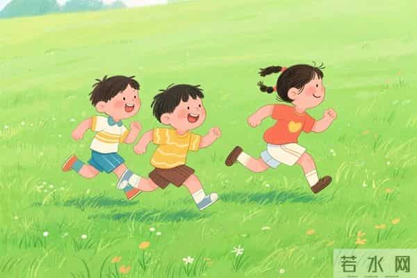 脑科学专家：前额叶越发达娃越聪明，4个低成本法养前额叶发达娃