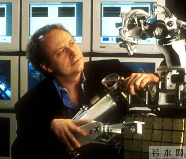 敲响警钟！扫地机鼻祖只剩1个月破产，自以为创新的企业注意了！