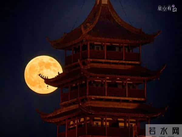 无锡将迎“极大雨”！