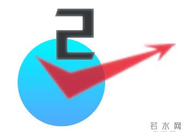 百度巨亏裁员：162亿元老旧设备报废 应届生和10年老员工一起裁