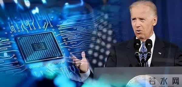 岸田文雄也没想到！日本尼康正式宣布，外媒：“禁令自食苦果”