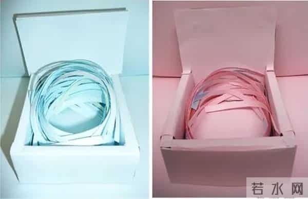 乌克兰的鸟用战场上的光纤筑巢,有的还用防鸟刺造窝,鸟类工业革命来了?