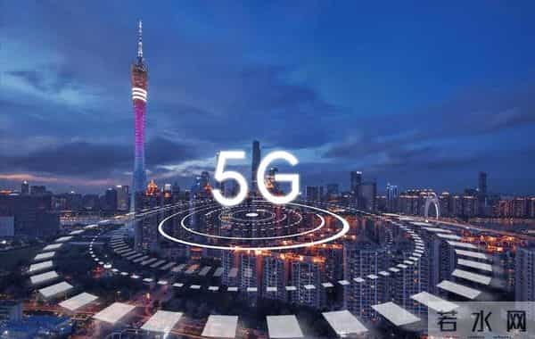 马来西亚下血本!73亿押注中国,把整个国家的5G都交给了华为中兴