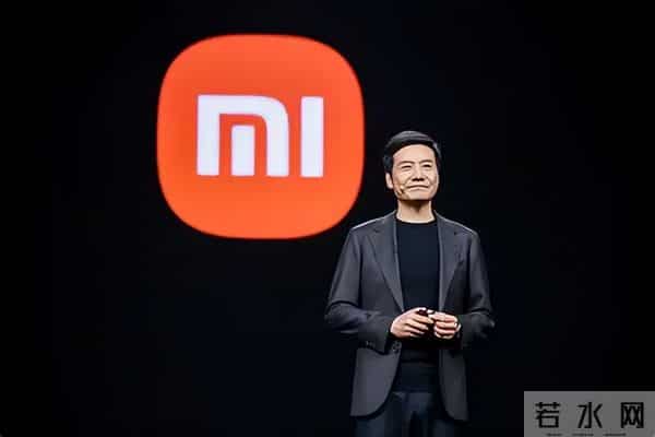 人民日报发文夸赞小米集团