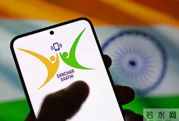 强制要求预装不可卸载且无法被禁用的APP，苹果等拒绝配合，印度撤销了