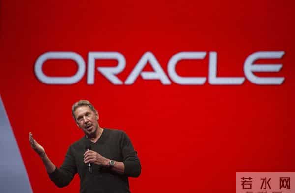 为傲慢买单！遣散900名技术人才，30年垄断终结，终被赶出中国