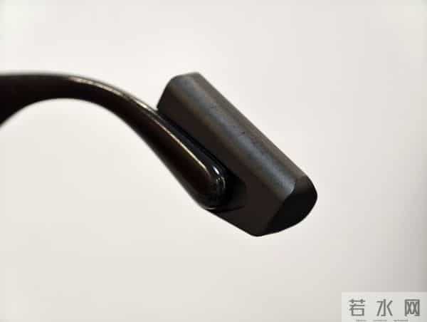 做AI眼镜,为何Rokid乐奇能成为大厂们的学习对象?