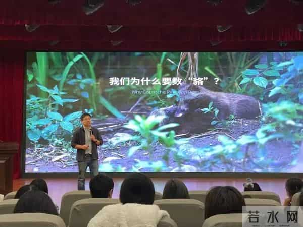 上海又有两区出现！有小区密度奇高，原因找到→