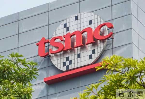 全都“叛变”了，台积电、三星接连宣布，中国停止采购了？